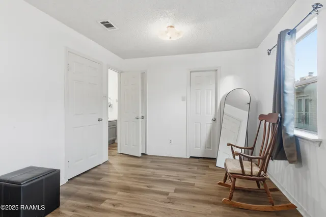 $105,000 | 100 Teal Lane, Unit 7, Lafayette, LA 70507