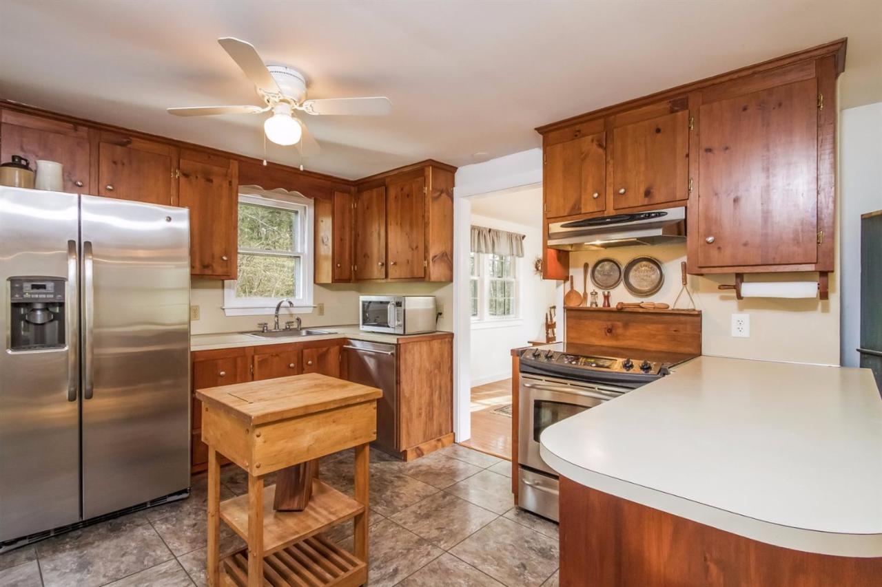 84 Dillingham Road Brewster, MA 02631 - Photo 15 of 35 Additional Photo