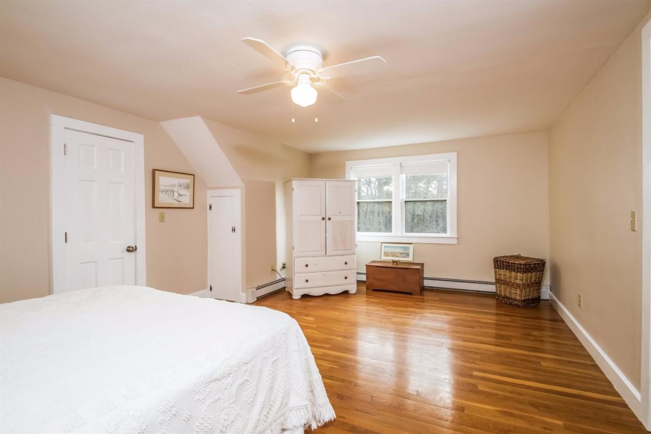 84 Dillingham Road Brewster, MA 02631 - Photo 23 of 35 Additional Photo