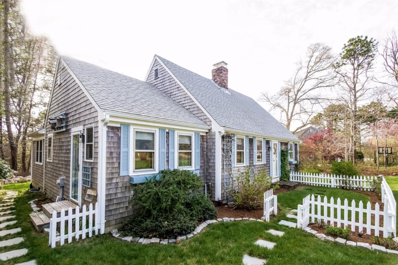 84 Dillingham Road Brewster, MA 02631 - Photo 3 of 35 Additional Photo