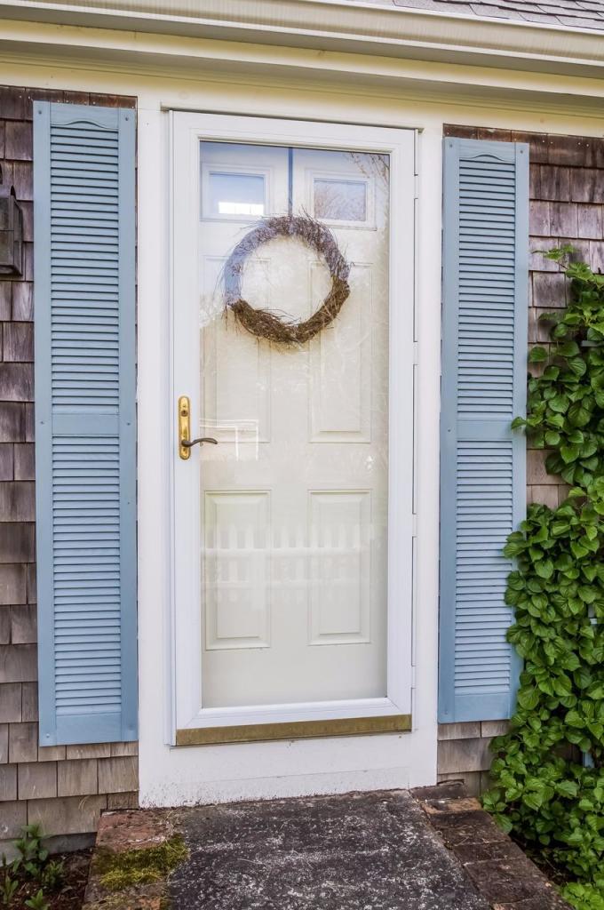 84 Dillingham Road Brewster, MA 02631 - Photo 5 of 35 Additional Photo