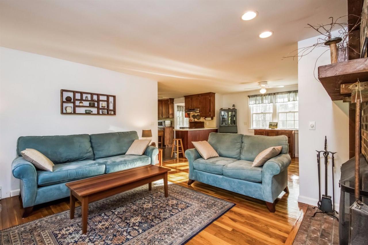 84 Dillingham Road Brewster, MA 02631 - Photo 8 of 35 Additional Photo