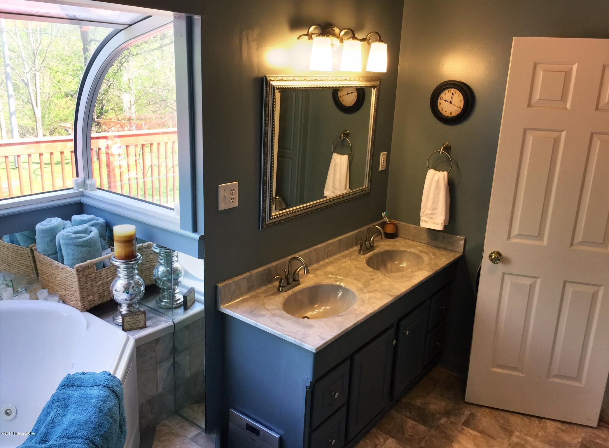 309 Big Eddy Road Frankfort, KY 40601 - Photo 24 of 30 house24