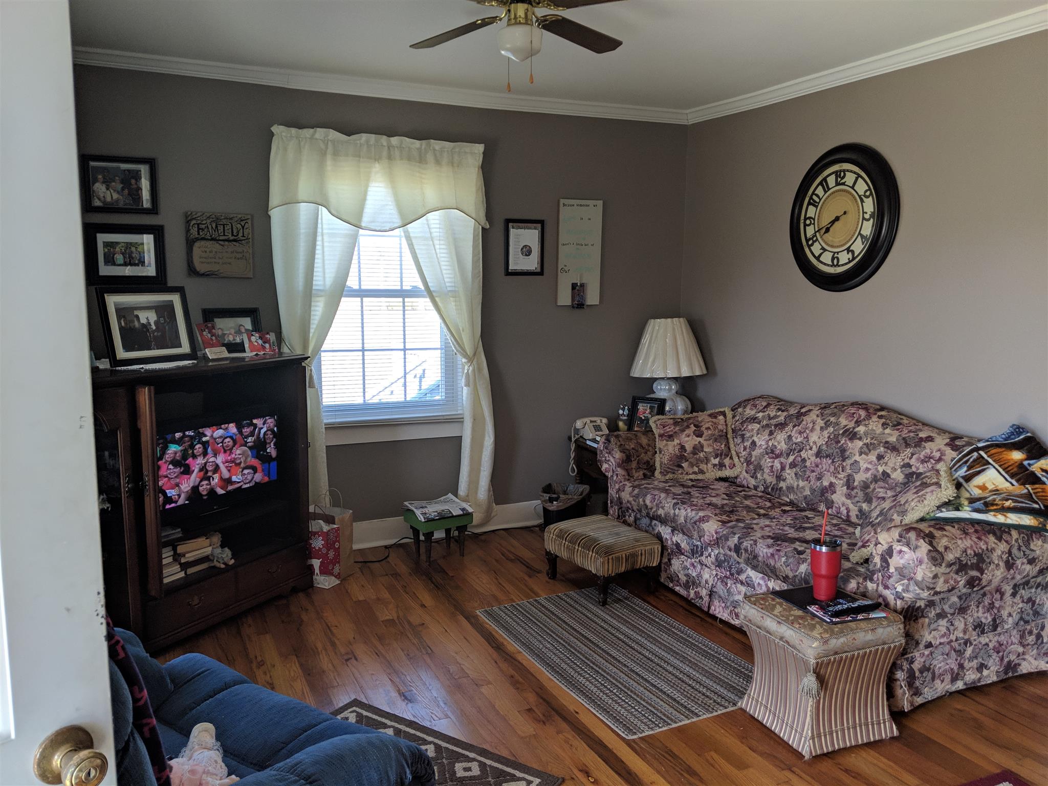 2280 Bybee Branch Road McMinnville, TN 37110 - Photo 3 of 15 Gallery Image 3