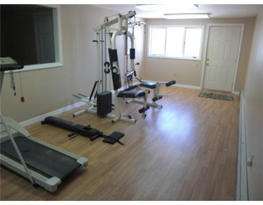 117 Lebanon Road Winterport, ME 04496 - Photo 12 of 19 Other. Exercise Room