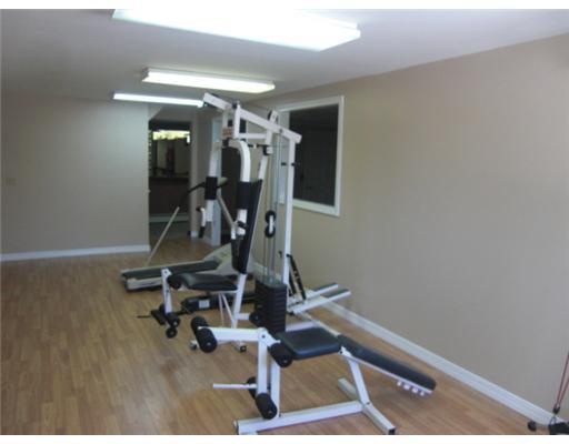 117 Lebanon Road Winterport, ME 04496 - Photo 13 of 19 Other. Exercise Room