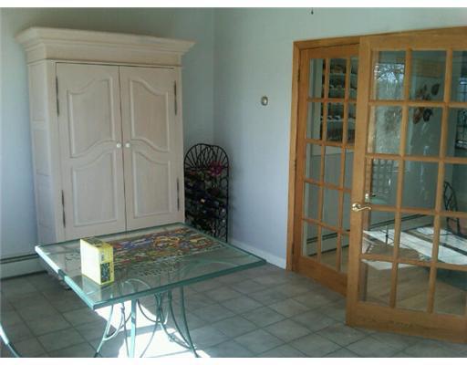 117 Lebanon Road Winterport, ME 04496 - Photo 16 of 19 Interior Space/Layout.