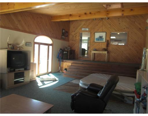 117 Lebanon Road Winterport, ME 04496 - Photo 17 of 19 Other. Family Room