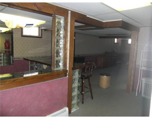 117 Lebanon Road Winterport, ME 04496 - Photo 18 of 19 Other.