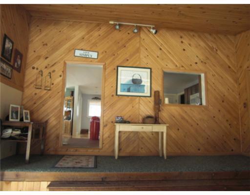 117 Lebanon Road Winterport, ME 04496 - Photo 19 of 19 Other.