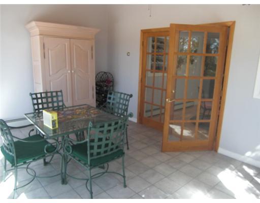 117 Lebanon Road Winterport, ME 04496 - Photo 5 of 19 Other.