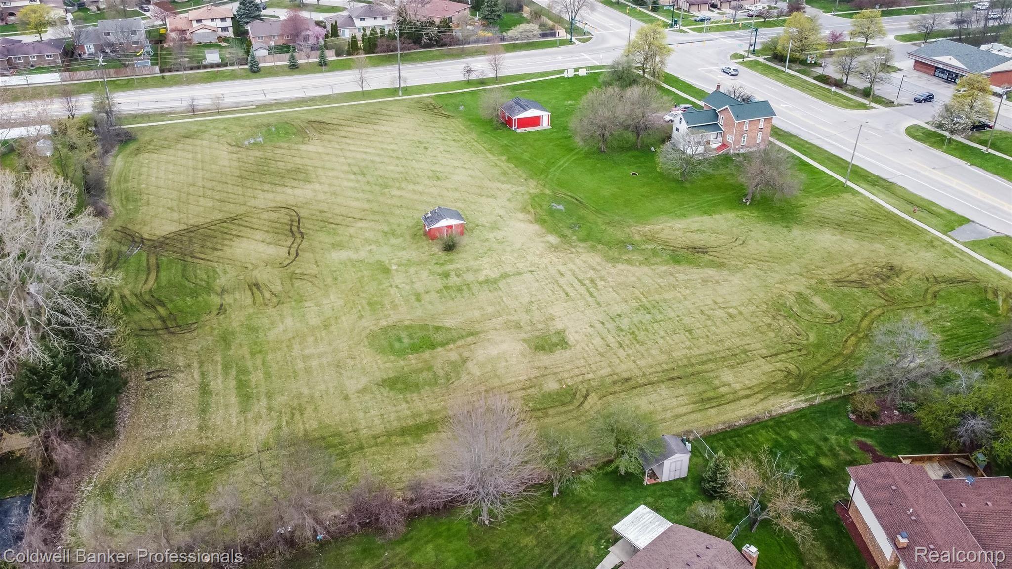 43425 Warren Road Canton, MI 48187 - Photo 9 of 24 Gallery Image 9