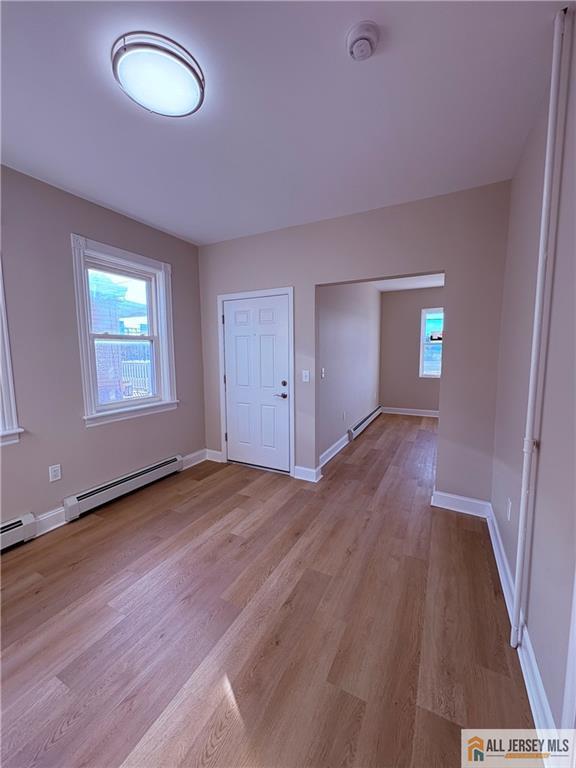 402 Lawrence Street Perth Amboy, NJ 08861 - Photo 1 of 11