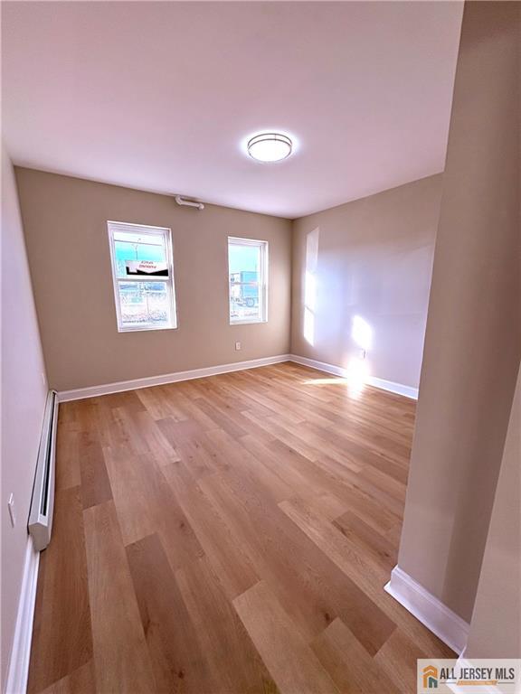 402 Lawrence Street Perth Amboy, NJ 08861 - Photo 2 of 11