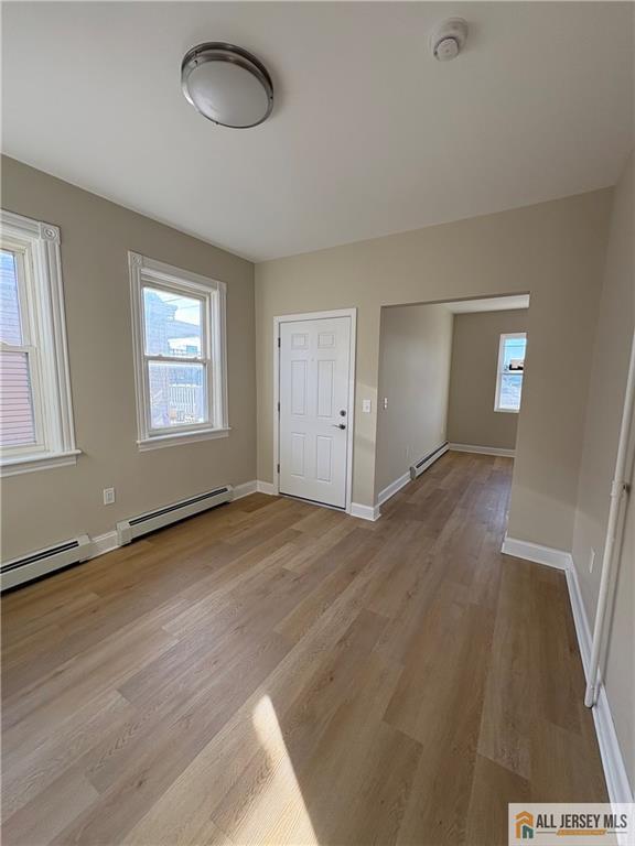 402 Lawrence Street Perth Amboy, NJ 08861 - Photo 6 of 11