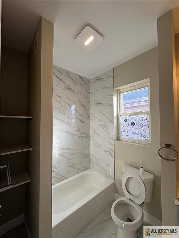 402 Lawrence Street Perth Amboy, NJ 08861 - Photo 8 of 11