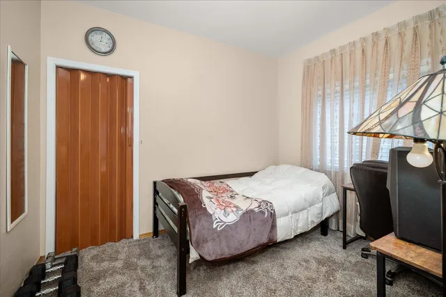 $397,000 | 2707 East 5th Avenue, Spokane, WA 99202