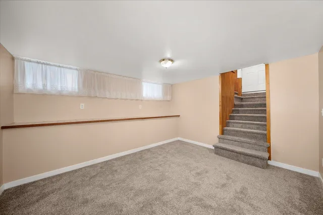 $397,000 | 2707 East 5th Avenue, Spokane, WA 99202