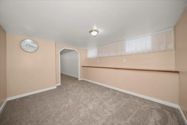 $397,000 | 2707 East 5th Avenue, Spokane, WA 99202