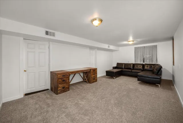 $397,000 | 2707 East 5th Avenue, Spokane, WA 99202