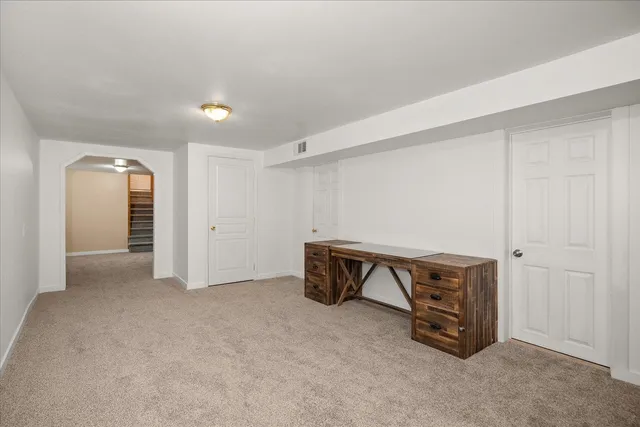 $397,000 | 2707 East 5th Avenue, Spokane, WA 99202