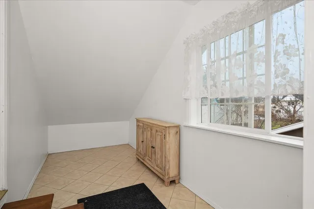 $397,000 | 2707 East 5th Avenue, Spokane, WA 99202