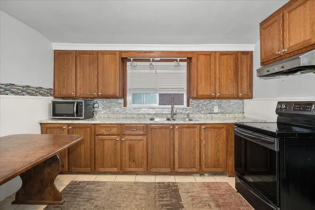 $397,000 | 2707 East 5th Avenue, Spokane, WA 99202