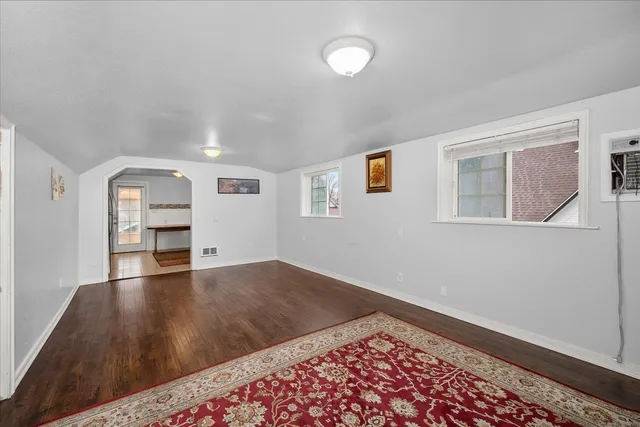 $397,000 | 2707 East 5th Avenue, Spokane, WA 99202