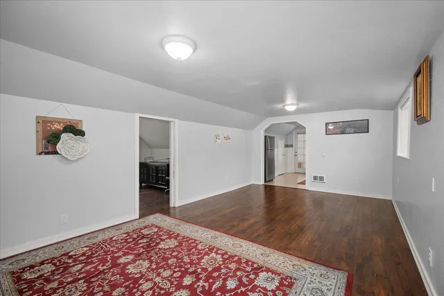 $397,000 | 2707 East 5th Avenue, Spokane, WA 99202