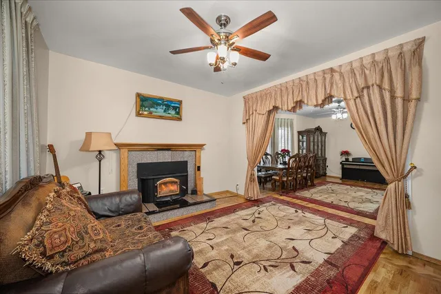 $397,000 | 2707 East 5th Avenue, Spokane, WA 99202