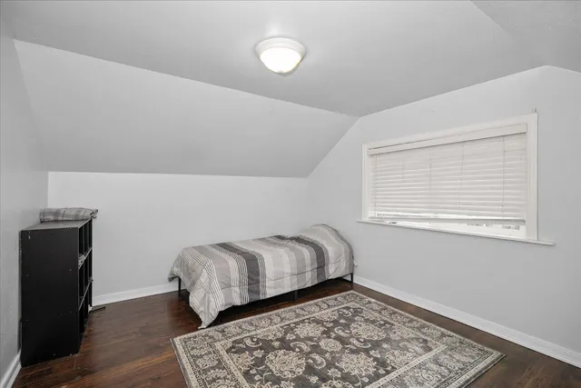 $397,000 | 2707 East 5th Avenue, Spokane, WA 99202