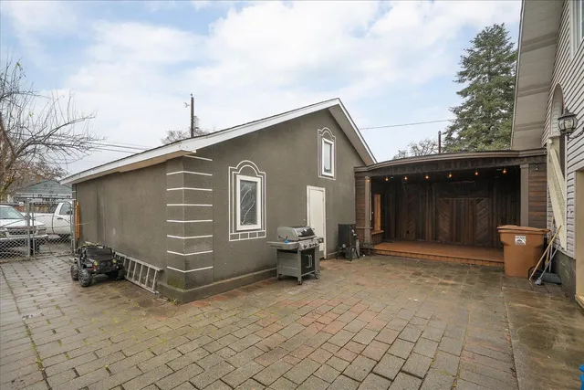 $397,000 | 2707 East 5th Avenue, Spokane, WA 99202