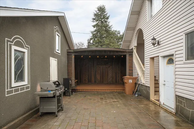 $397,000 | 2707 East 5th Avenue, Spokane, WA 99202