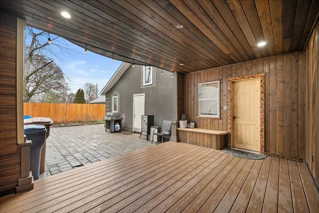 $397,000 | 2707 East 5th Avenue, Spokane, WA 99202