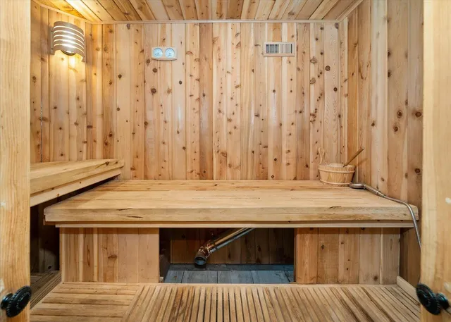 $397,000 | 2707 East 5th Avenue, Spokane, WA 99202