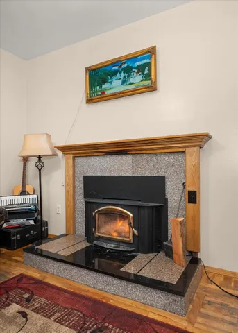 $397,000 | 2707 East 5th Avenue, Spokane, WA 99202