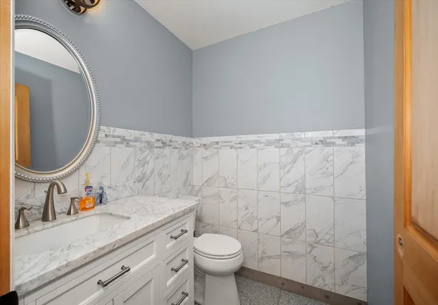 $397,000 | 2707 East 5th Avenue, Spokane, WA 99202