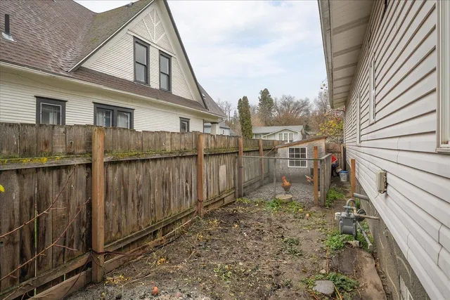 $397,000 | 2707 East 5th Avenue, Spokane, WA 99202