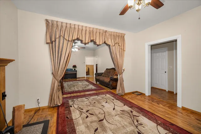 $397,000 | 2707 East 5th Avenue, Spokane, WA 99202