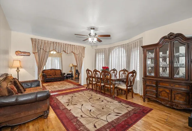 $397,000 | 2707 East 5th Avenue, Spokane, WA 99202