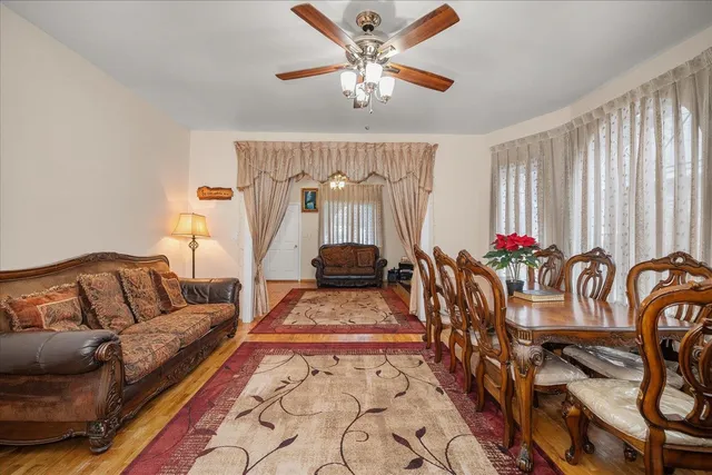 $397,000 | 2707 East 5th Avenue, Spokane, WA 99202