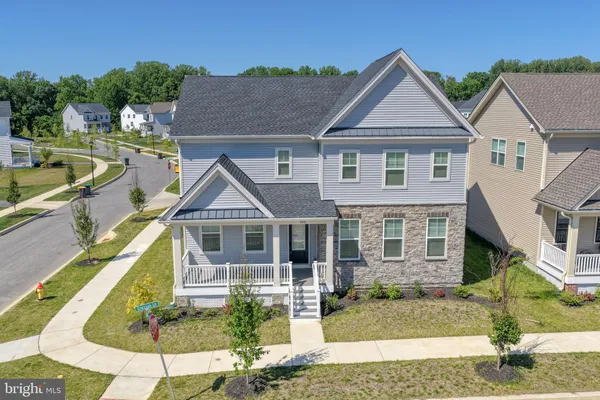 $639,000 | 901 Ericcson Lane, Middletown, DE 19709