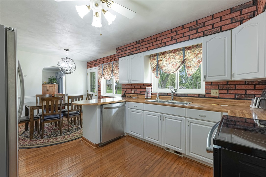 8918 Maltbie Road Dayton, OH 45458 - Photo 15 of 49
