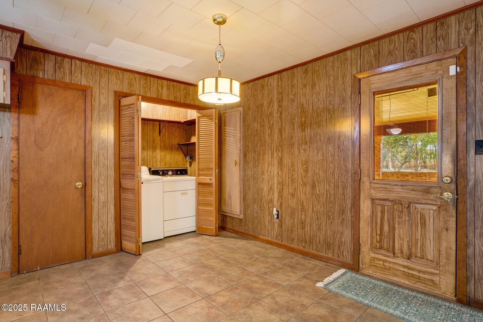 605 Rue Carnot Carencro, LA 70520 - Photo 10 of 26 605 Rue Carnot Carencro-15