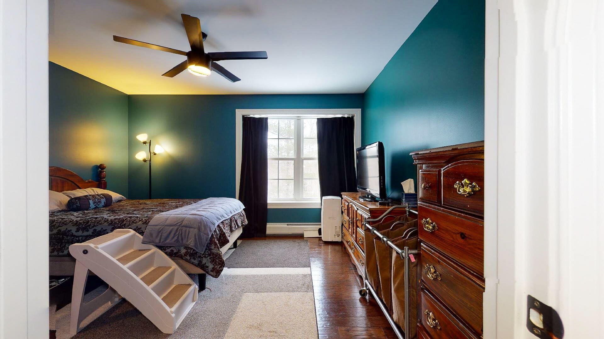 64 Springbrook Drive Hermon, ME 04401 - Photo 18 of 38 27-web-or-mls-64-Springbrook-Drive-Hermo