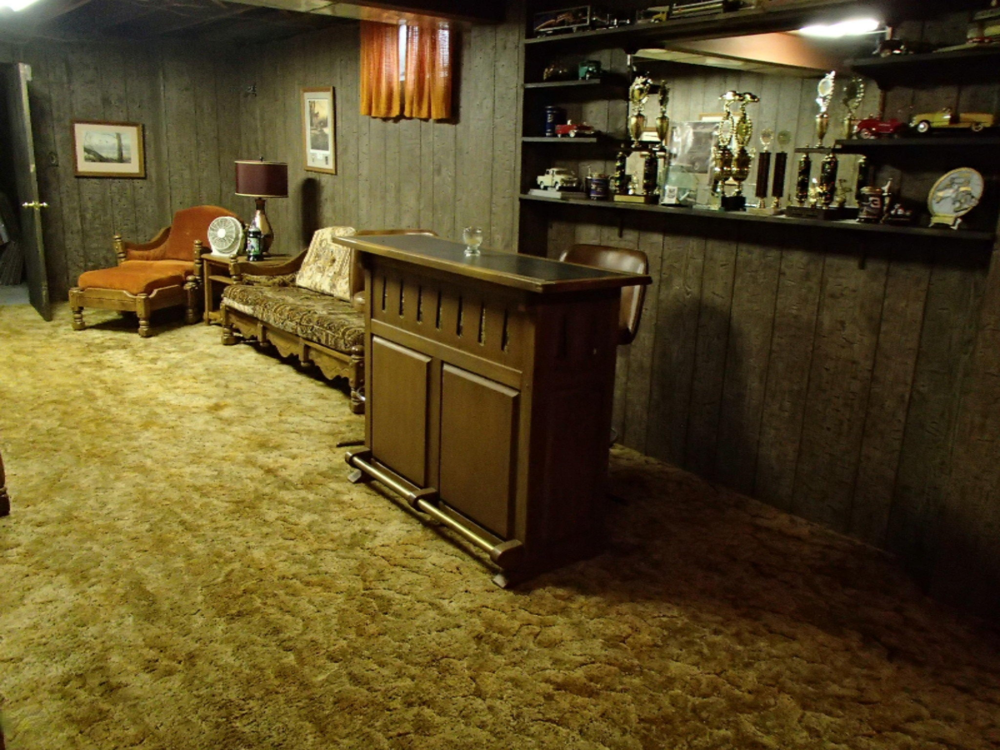 7501 Morgan Road Battle Creek, MI 49017 - Photo 8 of 8 P7110007