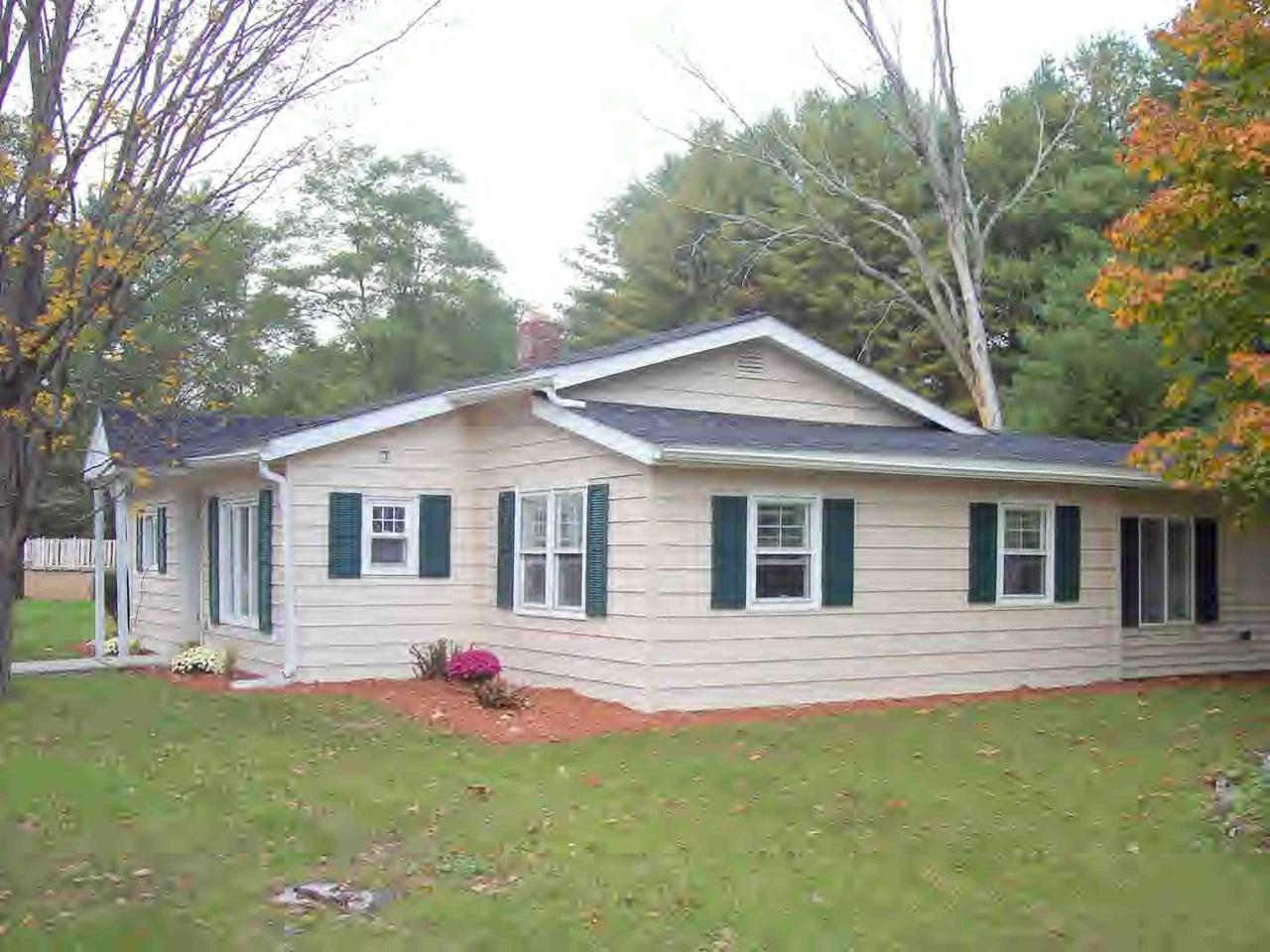1055 Ashley Falls Road Sheffield, MA 01222 - Photo 1 of 3 Primary Photo