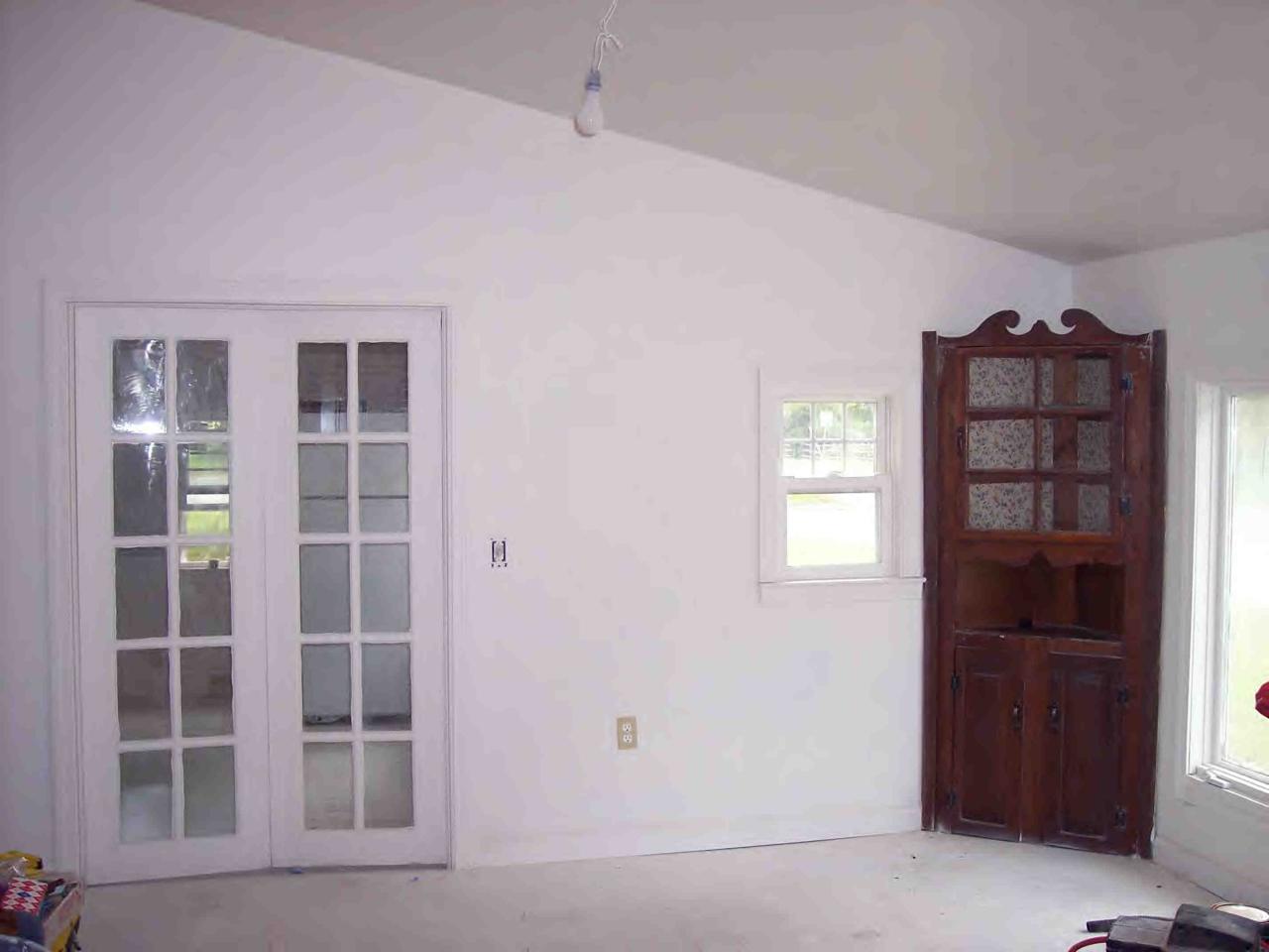 1055 Ashley Falls Road Sheffield, MA 01222 - Photo 3 of 3 Additional Photo