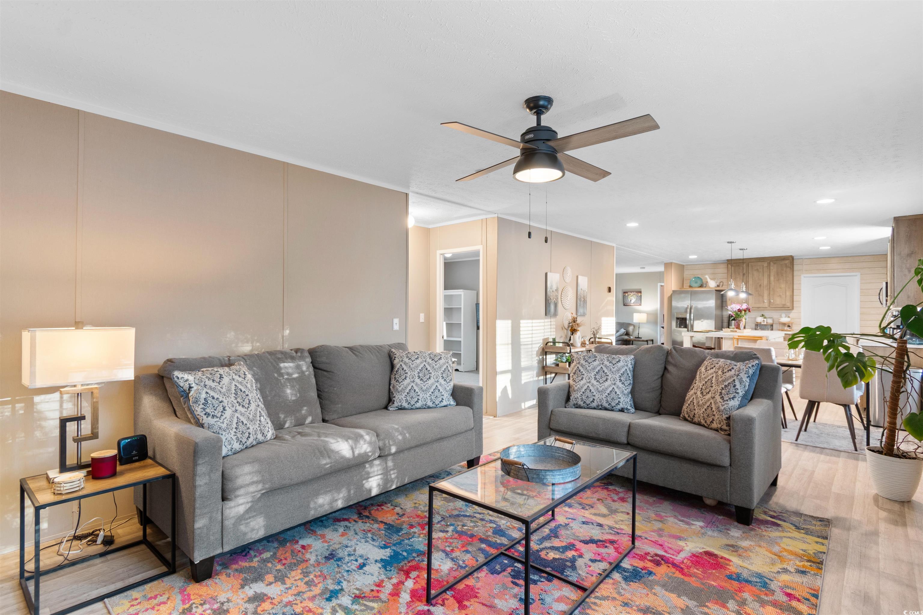 4635 Enoch Road Conway, SC 29526 - Photo 16 of 40 Gallery Image 16