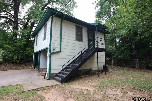 $895 | 420 East Hudson Street, Tyler, TX 75701